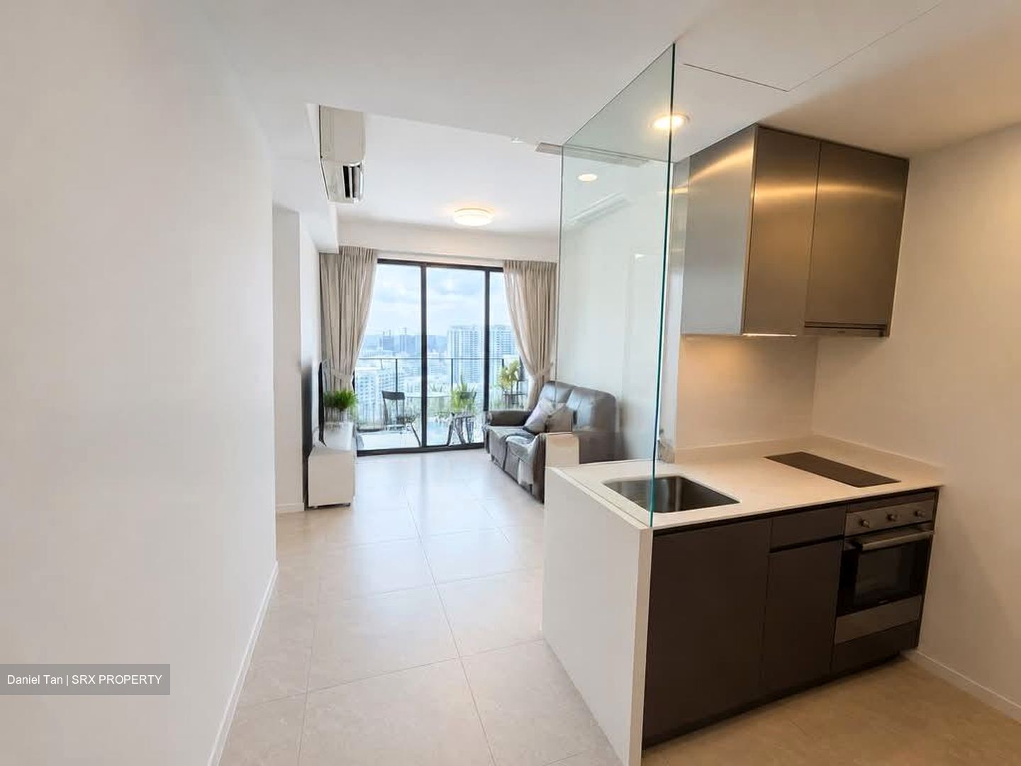 The Clement Canopy (D5), Apartment #583836691